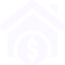 Home Loans