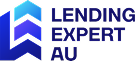 Lending Expert AU
