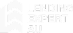 Lending Expert AU